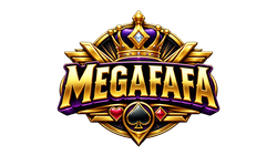 LOGO cara daftar game slot online